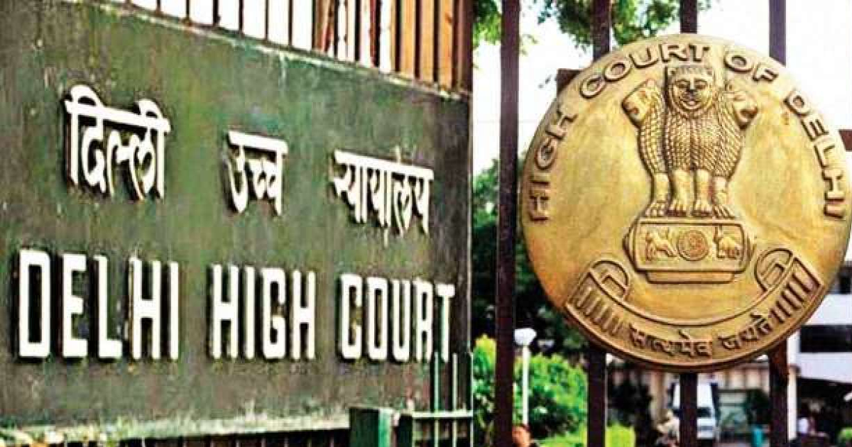 DU professor approaches Delhi HC after denial of leave for attending research project in Geneva